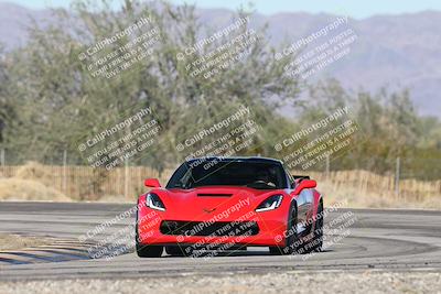 media/Nov-23-2025-Speed Ventures (Sun) [[88f20b6e61]]/5-Purple Group/Session 1 Turn 3/